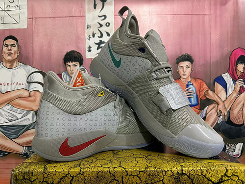 Gris 36-45